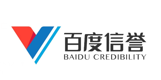 欧美一区二区|冷水澡更凉快？待在室内不中暑？一起看看关于高温防暑的误区